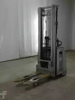 Ledestabler 2019  Still EXV14I (1)