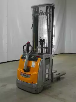 Ledestabler 2019  Still EXV14I (2)