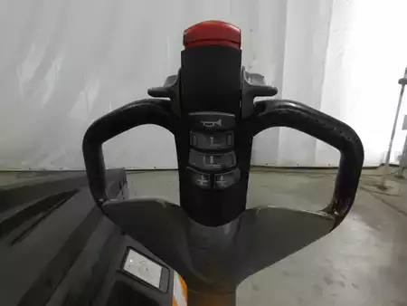 Ledestabler 2019  Still EXV14I (3)