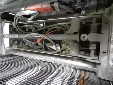 Ledestabler 2019  Still EXV14I (4)