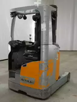 Schubmaststapler 2020  Still FM-X17 (2)