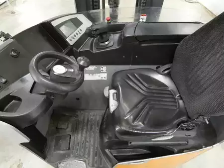 Schubmaststapler 2020  Still FM-X17 (3)