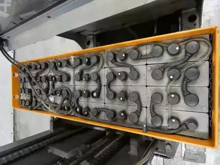 Schubmaststapler 2020  Still FM-X17 (4)