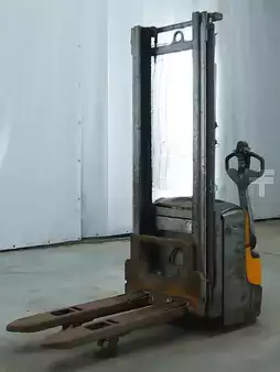 Ledestabler 2016  Still EXV14IC (1)