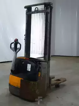 Ledestabler 2016  Still EXV14IC (2)