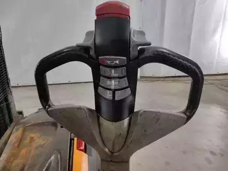 Ledestabler 2016  Still EXV14IC (3)