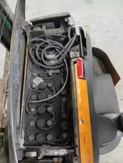 Ledestabler 2016  Still EXV14IC (4)