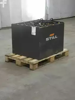 Andet 2019  GNB 48V750AH (1)