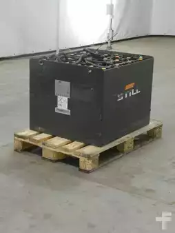 Andet 2019  GNB 48V750AH (2)