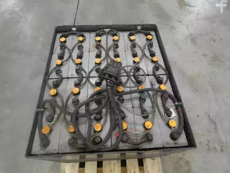 Andet 2019  GNB 48V750AH (3)