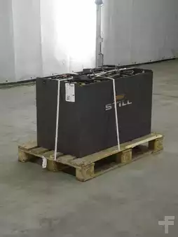 Andet 2021  GNB 48V625AH (1)