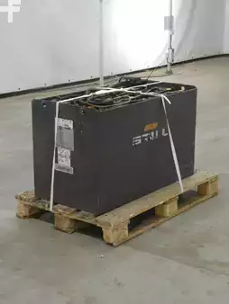 Andet 2021  GNB 48V625AH (2)