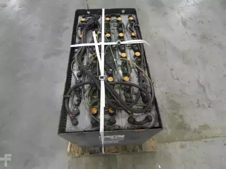 Andet 2021  GNB 48V625AH (3)