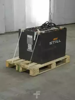 Andet 2020  GNB 48V625AH (1)