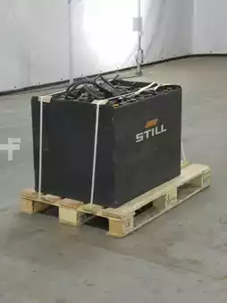 Andet 2020  GNB 48V625AH (2)