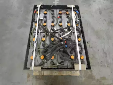 Andet 2020  GNB 48V625AH (3)