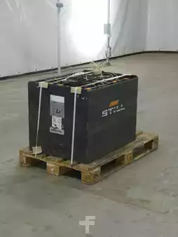 Andet 2020  GNB 48V625AH (1)