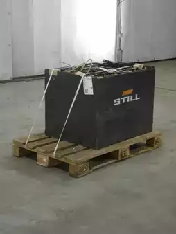 Andet 2020  GNB 48V625AH (2)