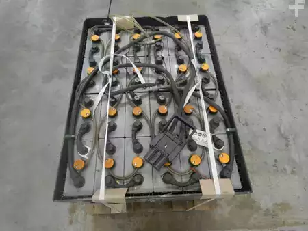 Andet 2020  GNB 48V625AH (3)