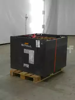 Egyéb 2019  [div] 80V840AH (1)