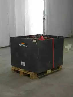 Egyéb 2019  [div] 80V840AH (2)