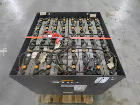 Egyéb 2019  [div] 80V840AH (3)