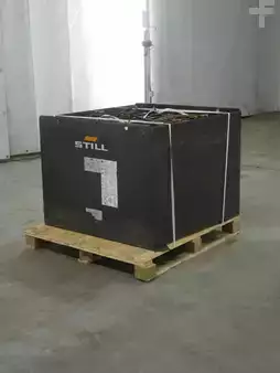 Egyéb 2019  [div] 80V840AH (1)