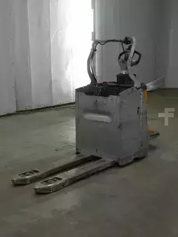 Transpalettes électriques 2020  Still EXH-SF20 (1)