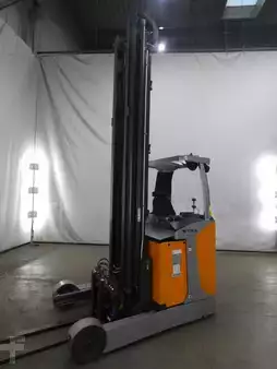 Reachtrucks 2022  Still FM-X25 (1)