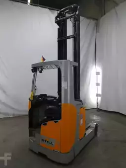 Reachtrucks 2022  Still FM-X25 (2)