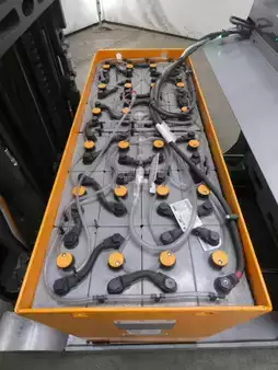 Reachtrucks 2022  Still FM-X25 (4)