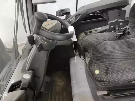 Elektrisk- 4 hjul 2019  Still RX60-70 (3)