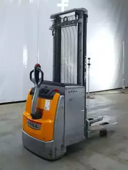 Hochhubwagen 2021  Still EXV16I (2)