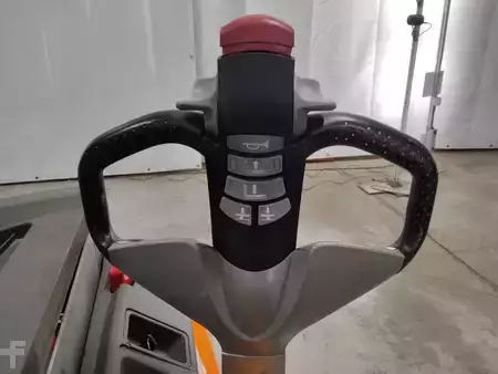 Hochhubwagen 2021  Still EXV16I (3)