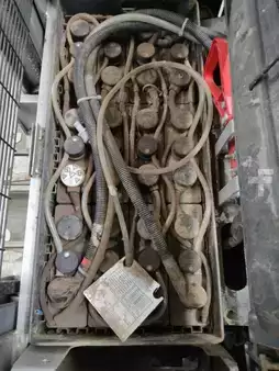 Hochhubwagen 2021  Still EXV16I (4)