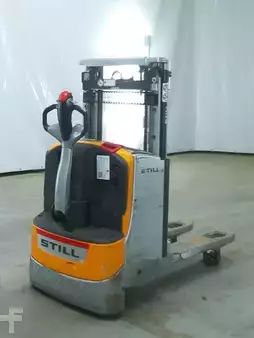 Ruční vysokozdvižný vozík 2020  Still EXD18L (2)