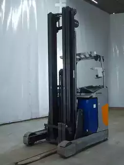 Skyvemast 2019  Still FM-X17 (1)