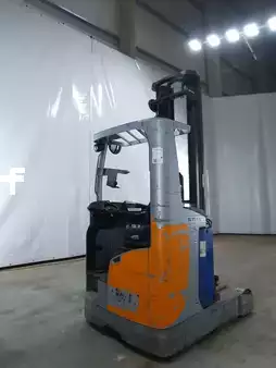 Skyvemast 2019  Still FM-X17 (2)