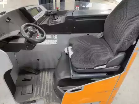 Skyvemast 2019  Still FM-X17 (3)