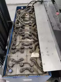 Skyvemast 2019  Still FM-X17 (4)