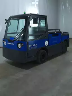 Tahač 2017  Still R07-25 (1)