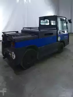 Tahač 2017  Still R07-25 (2)