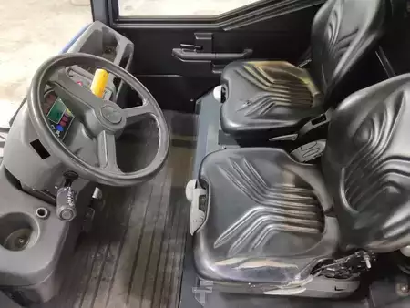 Tahač 2017  Still R07-25 (3)