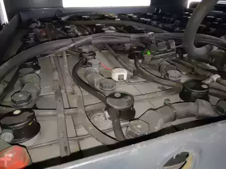 Tahač 2017  Still R07-25 (4)