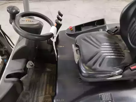 Eléctrica de 3 ruedas 2015  Still RX50-15 (3)