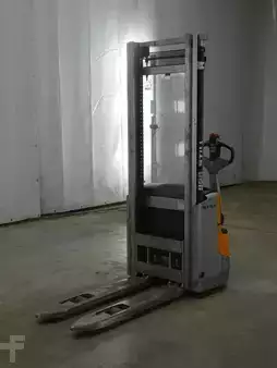 Magasemelésű béka 2015  Still EXV12 (1)