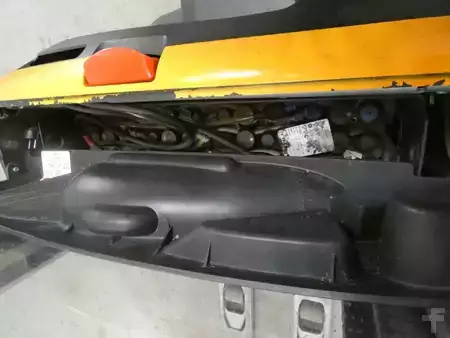 Magasemelésű béka 2015  Still EXV12 (4)