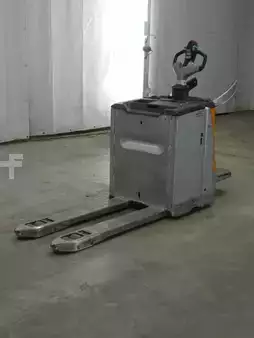 Transpalettes électriques 2022  Still EXH-SF20 (1)