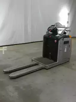 Horisontaalinen ordreplukker 2021  Still OXV07 (1)