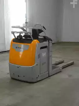 Horisontaalinen ordreplukker 2021  Still OXV07 (2)